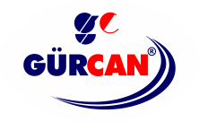 Gürcan